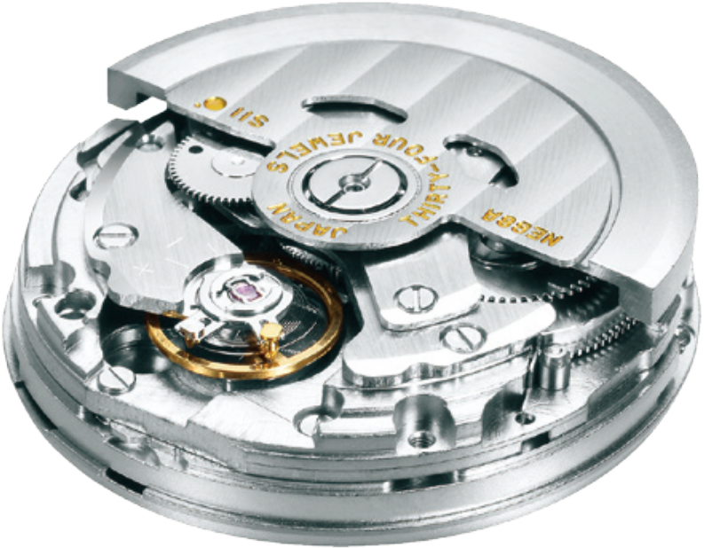 セイコーインスツル m.m-s】セイコーインスツル m.m-s】セイコーイン